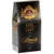 Basilur Earl Grey čierny čaj