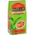 BASILUR Magic Green Ginger & Orange 100g