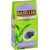 BASILUR Magic Green Blackberry 100g