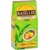 BASILUR Magic Green Lemon & Honey  100g