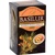 BASILUR Rooibos Peach Apricot 20x1,5g