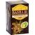 BASILUR Rooibos Honey Lime  20x1,5g