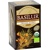 BASILUR BIO Organic Rooibos  20x1,5g