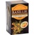 BASILUR Rooibos Orange Ginger  20x1,5g