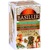 BASILUR Vintage Assorted papier 15x2g a 5x1,5g