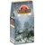 BASILUR Festival Frosty Day papier 100g