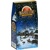 BASILUR Festival Frosty Night papier 100g