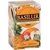 BASILUR Fruit Caribbean Cocktail  20x1,8g