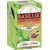 BASILUR Magic Fruits Green Assorted 20x1,5g