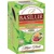 BASILUR Magic Fruits Green Assorted 25x1,5g