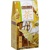 BASILUR Chinese Tie Guan Yin papier 100g