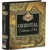 BASILUR Book Orient Assorted II plech 32 sáčkov