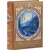BASILUR Tea Library III. Gold plech 100g