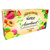 TARLTON Assortment 10 Flavour Black Tea 100x2g