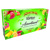 TARLTON Assortment 5 Flavour Green Tea 100x2g