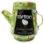 Tarlton Tea Pot Cardinal Soursop Green Tea