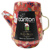 TARLTON Tea Pot Holly Berry Black Tea