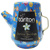 TARLTON Tea Pot Jasmine Teardrops Green Tea