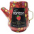TARLTON Tea Pot Royal Strawberry Black Tea