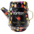 TARLTON Tea Pot Supreme Fantasy Black Tea