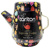 TARLTON Tea Pot Supreme Fantasy Black Tea