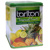 TARLTON Green Natural Tropical Fruits plech 250g