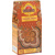 BASILUR Oriental Caramel Dream papier 100g