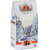 BASILUR Winter Berries Sea Buckthorn papier 100g