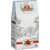 BASILUR WINTER BERRIES CRANBERRIES PAPIER 100G