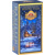 BASILUR INFINITE MOMENTS WINTER STARS 75G