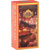 BASILUR INFINITE MOMENTS FESTIVE EVENING 75G