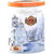 BASILUR WINTER BERRIES SEA BUCKTHORN PLECH 100G