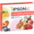 TIPSON BIO ASHWAGANDHA ASSORTED 60X1,2G