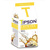 TIPSON LATTE TEA CREAM COCKTAIL 30X2,5G