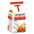 TIPSON LATTE TEA BAKED APPLE CINNAMON 30X2,5G