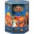 BASILUR Sensations Christmas Tales papier 85g