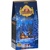 BASILUR Infinite Moments Winter Stars papier 75g