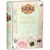 BASILUR Floral Fantasy Vol. III. plech 100g