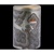 BASILUR Orient Persian Earl Grey plech 100g