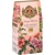 BASILUR Vintage Blossoms Rose Fantasy papier 75g