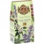 BASILUR Vintage Blossoms Floral Bouquet papier 75g