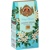 BASILUR Vintage Blossoms Jasmine Dream papier