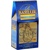 BASILUR Island of Tea High Grown papier 100g