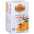 BASILUR White Tea Mango Orange 20x1,5g