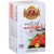 BASILUR White Tea Strawberry Vanilla 20x1,5g