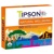 TIPSON BIO Wellbeing Kazeta 60x1,5g