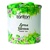 TARLTON Green Tea Ribbon Blossom plech 100g