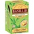 BASILUR Magic Melon & Banana 20x1,5g