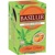 BASILUR Magic Ginger & Orange 20x1,5g