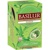 BASILUR Magic Soursop 25x1,5g